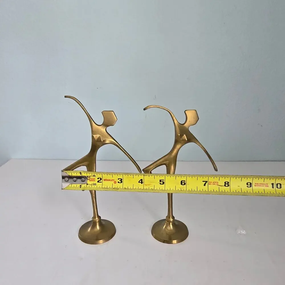 None and/or Unknown mid century